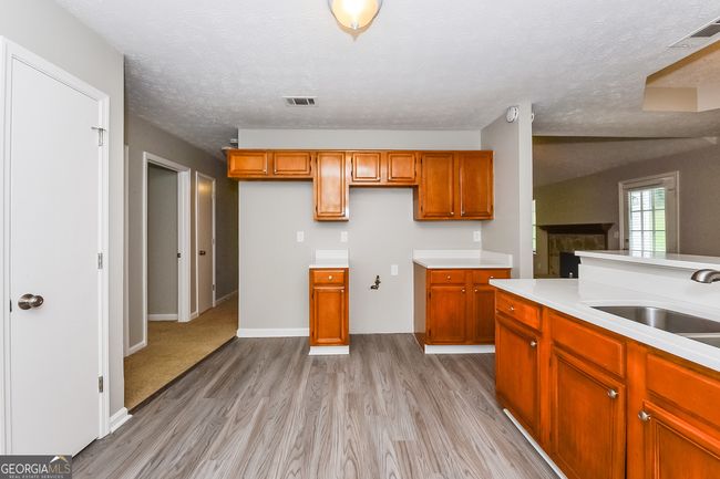 718 Fair Harbor Dr, House other with 3 bedrooms, 2 bathrooms and null parking in Lithonia GA | Image 6