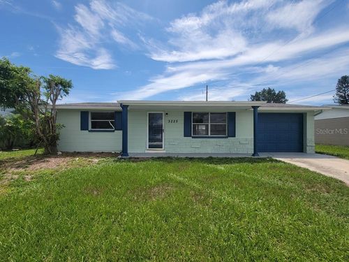3225 Jarvis St, HOLIDAY, FL, 34690-2013 | Card Image