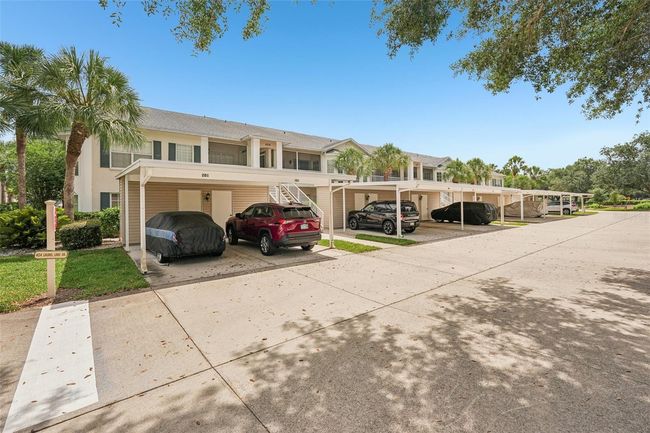 UNIT-101 - 404 Laurel Lake Dr, Condo with 2 bedrooms, 2 bathrooms and null parking in VENICE FL | Image 22