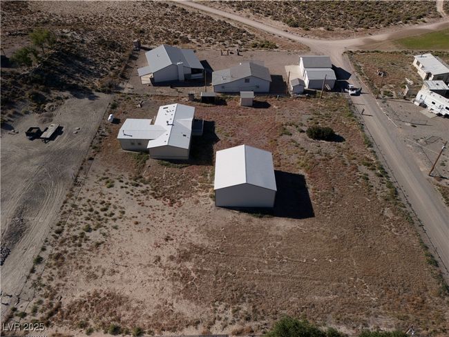 86 Cottontail Lane, House other with 3 bedrooms, 2 bathrooms and null parking in Sunnyside NV | Image 21
