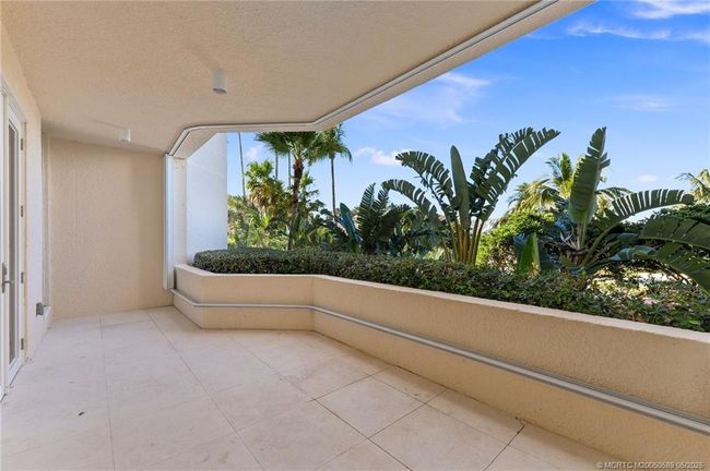 APT-140 - 2920 Dune Dr, Condo with 3 bedrooms, 3 bathrooms and 2 parking in Stuart FL | Image 65