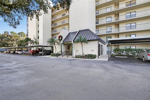 unit-2f-2900 Cove Cay Dr, CLEARWATER, FL, 33760-1209 | Card Image