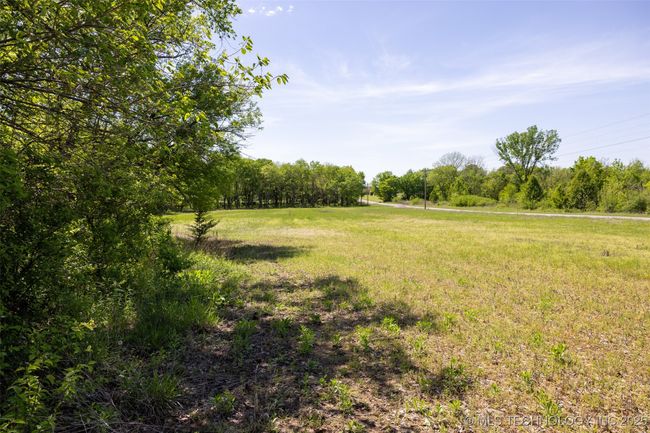 3 W Oak St, Home with 0 bedrooms, 0 bathrooms and null parking in Skiatook OK | Image 15