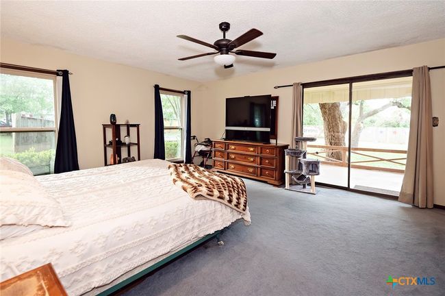 13475 Moffat Rd, House other with 3 bedrooms, 3 bathrooms and null parking in Temple TX | Image 16