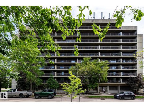 910-12841 65 St Nw, Edmonton, AB, T5A4N4 | Card Image