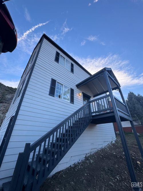 3424 Idaho, Frazier Park, CA, 93225 | Card Image