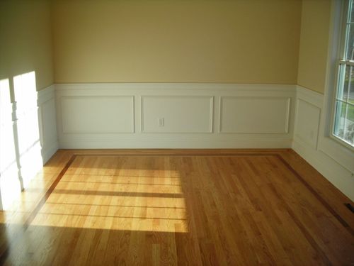 13 Ranch Ave, Easthampton, MA, 01027 | Card Image