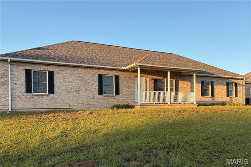 2264 Oak St, Jackson, MO, 63755-3065 | Card Image