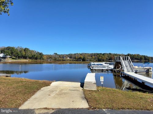 26375 Pennfields Dr, ORANGE, VA, 22960-3686 | Card Image