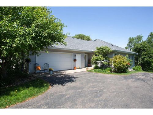 2633 Golf View Drive, RIVER FALLS, WI, 54022 | Card Image