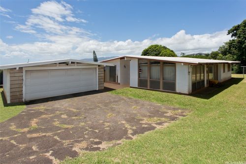 2214 Anapanapa Street, Pearl City, HI, 96782 | Card Image