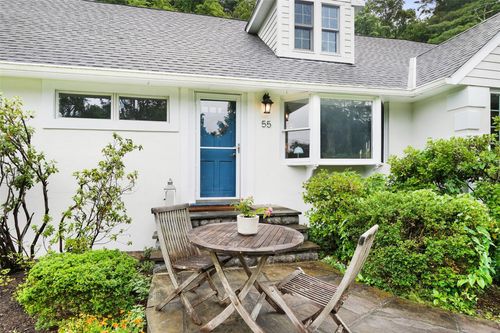 55 Meadow Ln, Katonah, NY, 10536-1413 | Card Image