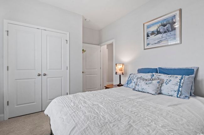 2405 Capri Ct, House other with 3 bedrooms, 2 bathrooms and 4 parking in Conway SC | Image 20