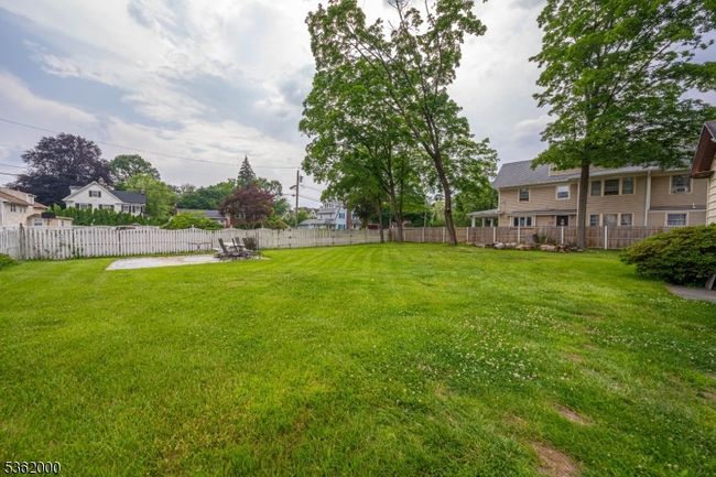 692 W 8 Th St, House other with 7 bedrooms, 3 bathrooms and null parking in Plainfield NJ | Image 5