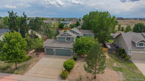 658 Jacques Way, Erie, CO, 80516 | Card Image