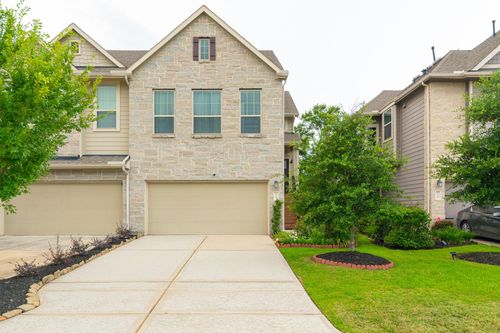 25366 Fallen Acorn Ct, Porter, TX, 77365-1639 | Card Image
