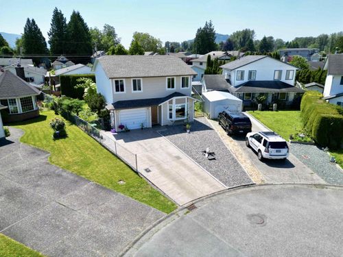 9525 Northview Street, Chilliwack, BC, V2P7G8 | Card Image