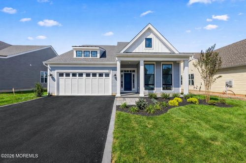 38 Sofia Dr, Manalapan, NJ, 07726-1102 | Card Image