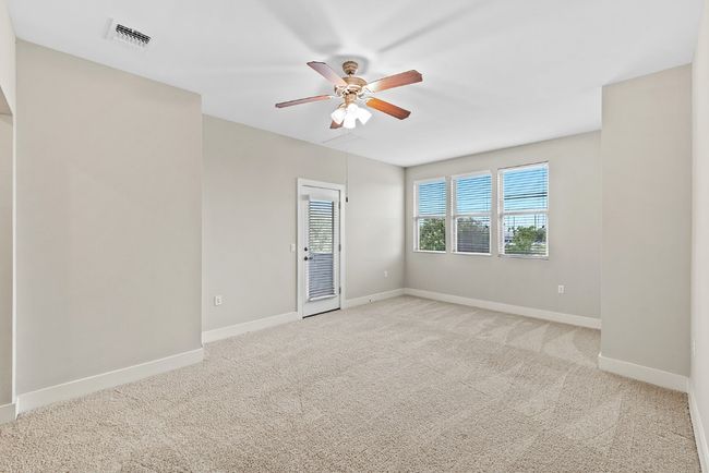 3112 Tom Miller St, House other with 4 bedrooms, 3 bathrooms and null parking in Austin TX | Image 14