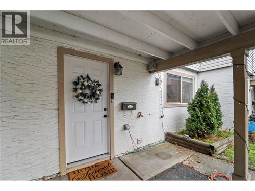 24-700 Collingwood Dr, Kamloops, BC, V2B6B9 | Card Image