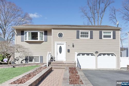 79 Highview Ter, Dover, NJ, 07801-2016 | Card Image