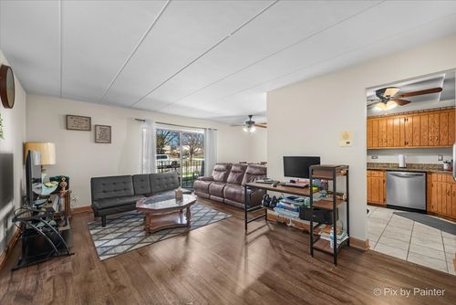 apt-1c-9800 Sayre Ave, Chicago Ridge, IL, 60415-1190 | Card Image