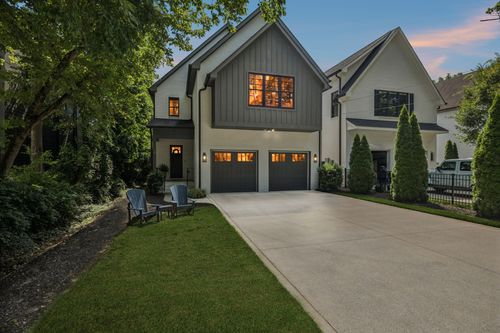 a-4416 Lealand Ln, Nashville, TN, 37204-4234 | Card Image
