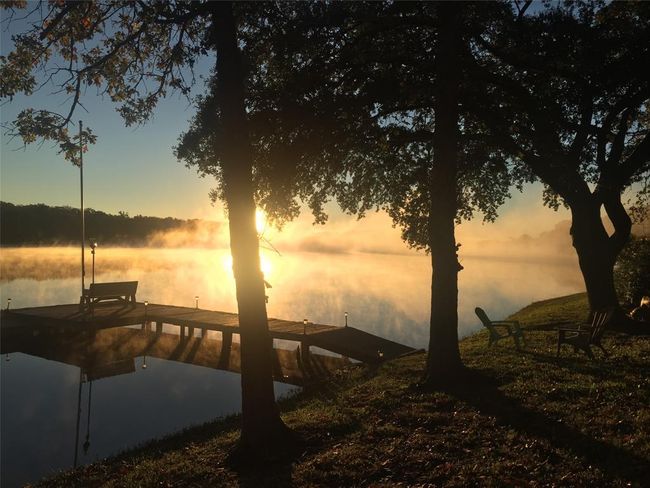 3 Persimmon Ln, Home with 0 bedrooms, 0 bathrooms and null parking in Normangee TX | Image 11