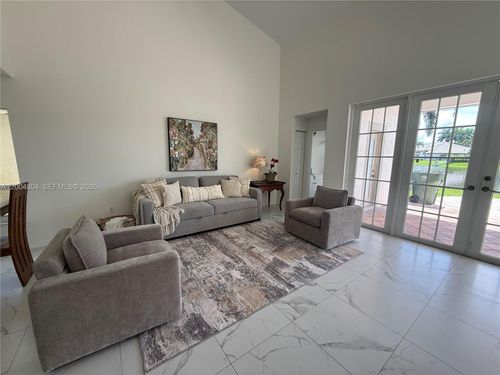 13840 Nw 20th St, Pembroke Pines, FL, 33028-2614 | Card Image