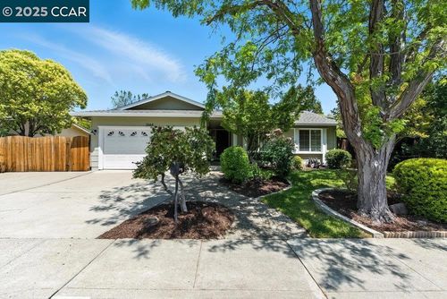 2664 Sandpiper Ct, Walnut Creek, CA, 94597-2602 | Card Image
