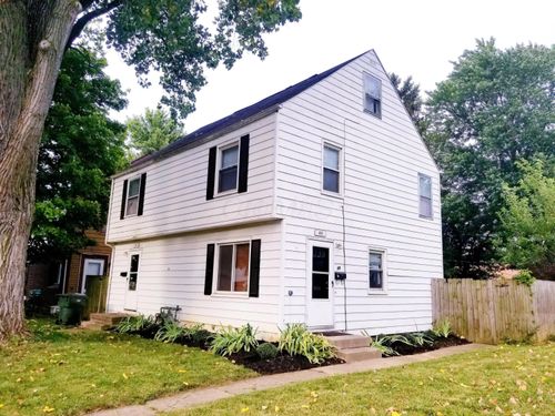 90-8890 N Waverly St, Columbus, OH, 43213-1122 | Card Image