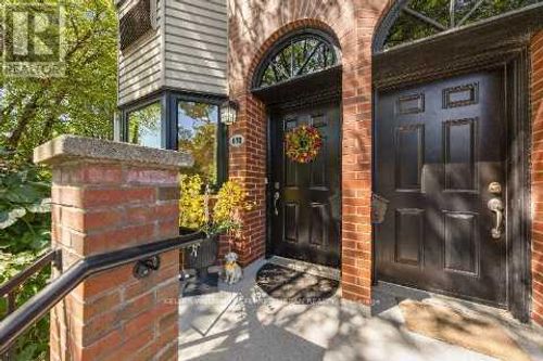 618-574 Wellington St W, Toronto, ON, M5V2X5 | Card Image