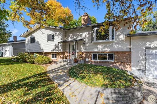 1029 Nutter Blvd, Billings, MT, 59105-2323 | Card Image