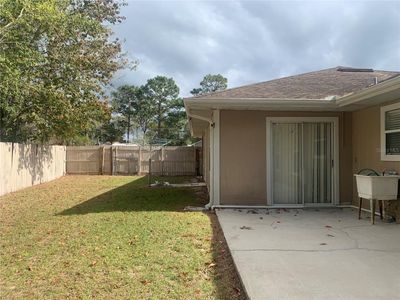 33 Pecan Pass Run, House other with 3 bedrooms, 2 bathrooms and null parking in Ocala FL | Image 3