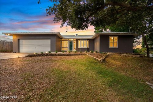 136 Colina Cir, Panama City Beach, FL, 32413-2203 | Card Image