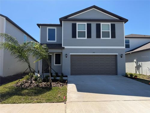 5755 Purple Finch Ave, Wimauma, FL, 33598-7624 | Card Image