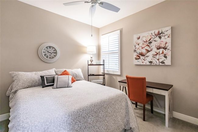 2ND BEDROOM | Image 30
