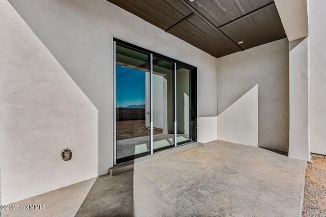 3926 Hartland Loop MLS-29 | Image 20