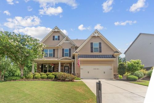 407 Riverwalk Manor Dr, Dallas, GA, 30132-1486 | Card Image