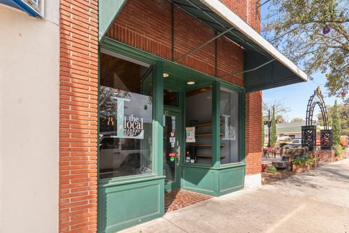 historic-downtown-337 Main St., Conway, SC, 29526 | Card Image