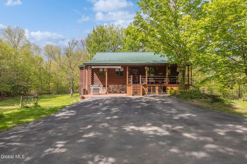 763 County Route 43, Argyle, NY, 12828 | Card Image