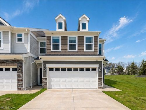 830 S Greenway Dr, Westlake, OH, 44145-1249 | Card Image