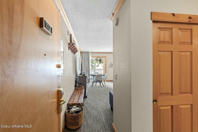 410412 - 72 Great Escape Rd, Condo with 2 bedrooms, 2 bathrooms and null parking in Sandpoint ID | Image 9