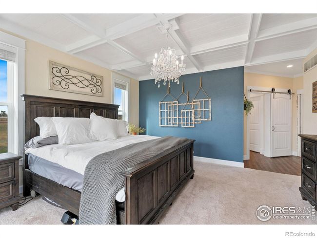 Master Bedroom | Image 18