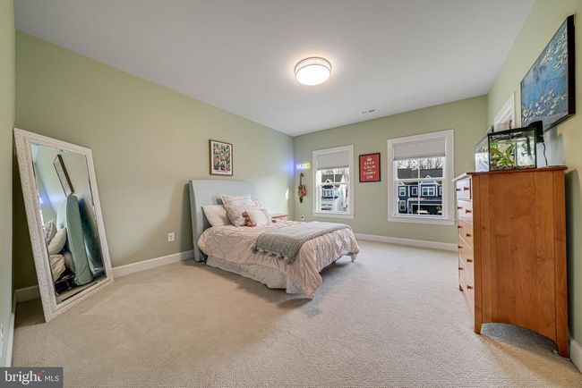 23673 Amesfield Pl, House other with 6 bedrooms, 7 bathrooms and null parking in ALDIE VA | Image 67