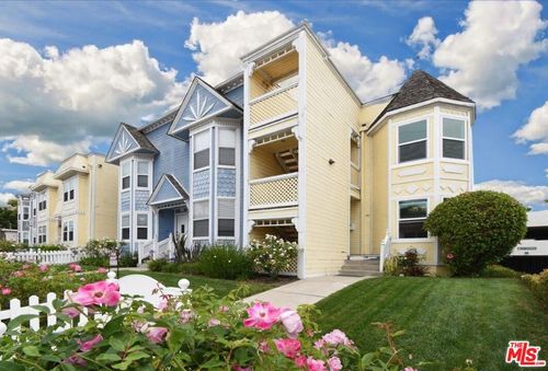 100 Monterey Blvd, Hermosa Beach, CA, 90254 | Card Image