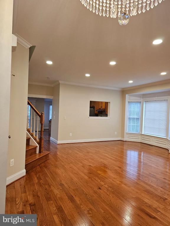 Residential Lease in WOODBRIDGE 3