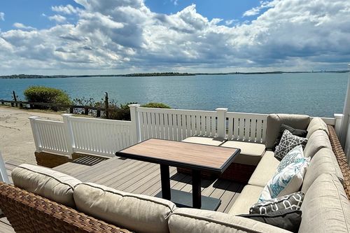 6-6 Marina Dr, Hull, MA, 02045-1316 | Card Image