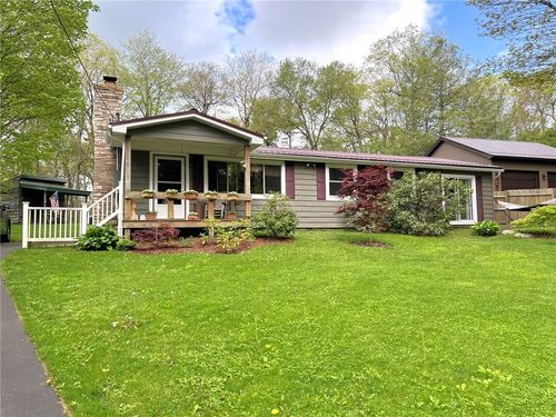 643 Laurel Summit Rd, Boswell, PA, 15531-2637 | Card Image