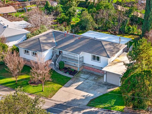 6820 Calvin Drive, Citrus Heights, CA, 95621 | Card Image